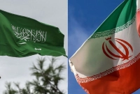 এক বিস্ময়কর প্রস্তাব, যে ইস্যুতে এবার এক হচ্ছে সৌদি, ইরান ও আরব আমিরাত!