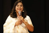 জনপ্রিয় কণ্ঠশিল্পীর মৃত্যু, নেমে এসেছে শোকের ছায়া জনপ্রিয় কণ্ঠশিল্পীর মৃত্যু, নেমে এসেছে শোকের ছায়া