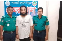 টানা-৭-মাস-কলেজ-ছাত্রীকে-বাসায়-আটকে-রেখে-যা-করেন-কণ্ঠশিল্পী-নোবেল-