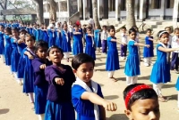 আজ-স্কুলে-ভর্তির-লটারি-যেভাবে-জানবেন-ফলাফল