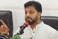 আন্দোলন-চলবে-জরুরি-নাগরিক-সেবা-চালু-থাকবে-ইশরাক-হোসেন