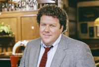 ঘুমের মধ্যেই মারা গেলেন মার্কিন অভিনেতা