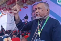 এবার-পিআর-পদ্ধতিতে-নির্বাচন-না-হলে-কঠোর-আন্দোলনের-হুঁশিয়ারি-জামায়াতের