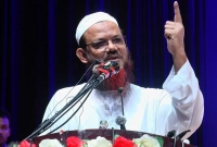 ১৫০-আসনের-প্রশ্নে-যা-বললেন-মুফতি-ফয়জুল-করিম