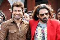 মুকুলের মৃত্যুতে ভেঙে পড়লেন জিৎ মুকুলের মৃত্যুতে ভেঙে পড়লেন জিৎ