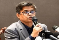 ১৫-বছরের-সাংবাদিকতা-নিয়ে-তদন্ত-হবে-প্রেস-সচিব