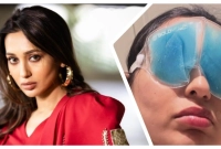 কঠিন রোগে আক্রান্ত মিমি, মুক্তি প্রায় অসম্ভব! কঠিন রোগে আক্রান্ত মিমি, মুক্তি প্রায় অসম্ভব!