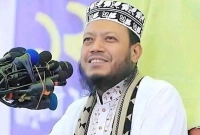 আমার-৩-শিশুকন্যাকে-একটু-খোঁজখবর-রাইখেন-আমীর-হামজা