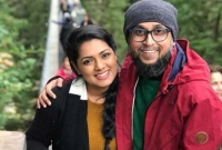 তিশার-সঙ্গে-বিচ্ছেদের-গুঞ্জন-নিয়ে-যা-জানালেন-ফারুকী