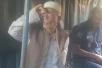 সাবেক-ভূমিমন্ত্রীকে-বাসায়-পাঠিয়ে-দিল-পুলিশ