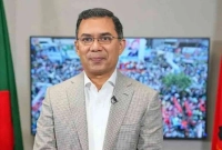 জুলাইয়ের-শেষ-সপ্তাহে-ফিরছেন-তারেক-রহমান