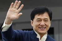 ছেলেকে দেননি এক পয়সাও, দান করে দিয়েছেন ৪ হাজার কোটির সম্পত্তি