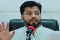 এবার-সরকারকে-যে-শেষ-বার্তা