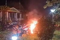 জিএম-কাদেরের-বাড়িতে-হামলা-ও-অগ্নিসংযোগ