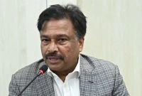 বিসিবির-হুঁশিয়ারি-কিন্তু-কেন-কী-হয়েছে-