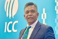 এবার-সরাসরি-বিসিবি-পরিচালক-হিসেবে-নির্বাচন-করার-ঘোষণা-বুলবুলের