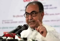 আওয়ামী-লীগ-একটা-অসভ্য-দল-মির্জা-আব্বাস