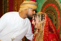 স্বামীর যে শর্ত মানতেই হয়, ফাঁস করলেন দুবাই ধনীর স্ত্রী