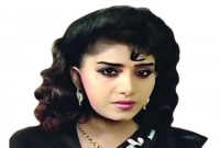 নতুন-রূপে-আবারও-মুক্তি-পাচ্ছে-‘বেদের-মেয়ে-জোসনা’