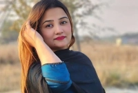 লাইফ-সাপোর্টে-জনপ্রিয়-অভিনেত্রী-জানুন-সর্বশেষ-পরিস্থিতি