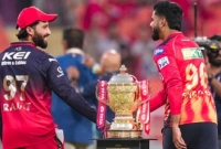 ৩-এআইয়ের-একই-ভবিষ্যদ্বাণী-আইপিএল-চ্যাম্পিয়ন-হবে-যে-দল
