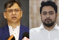 প্রধান-উপদেষ্টার-সামনে-যে-কারণে-‘তর্কে’-জড়ালেন-সালাহউদ্দিন-ও-নাহিদ