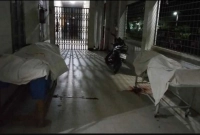 আপন-দুই-ভাতিজিকে-কুপিয়ে-হত্যা-করল-চাচা