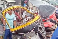 ৫-জনের-মৃত্যু-মুমূর্ষু-অবস্থায়-ঢাকা-মেডিকেলে-আরও-৪-জন