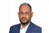 বিএনপিকে-কেউ-রাজাকার-বলতে-পারে-না-বিএনপি-প্রশ্রয়-দেয়-না-সন্ত্রাসকে-চাঁদাবাজিকে-টুকু