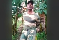 সীমান্তে-বিএসএফের-এক-সদস্যকে-আটক-করেছে-এলাকাবাসী
