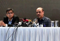 ‘দেশের-ইতিহাসে-সবচেয়ে-বড়-রাজনৈতিক-মব-হয়েছে-শাহবাগে’