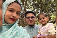 -আল্লাহর-কাছে-বিচার-দেব-আমার-মেয়েটা-কী-দোষ-করেছে-