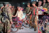সেনা-সদস্যরা-উপহার-দিয়ে-রাজুকে-গাইবান্ধা-যাওয়ার-ব্যবস্থা-করে-দিলেন