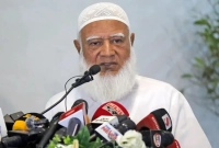 তরুণদের-আস্থা-ছাত্রশিবিরের-ওপর-মেয়েদের-আস্থা-ছাত্রশিবিরের-ওপর-ডা-শফিকুর-রহমান