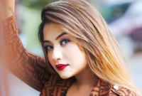 তাবিজ-কুফরি-নিয়ে-মৃত্যুর-পর-আলোচনায়-তানিন-সুবাহর-পোস্ট