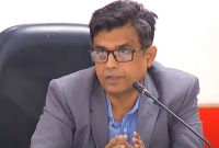 অন্তর্বর্তী-সরকারের-১২-অর্জনের-কথা-জানালেন-প্রেস-সচিব