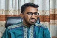 সাধারণ-শিক্ষার্থীর-ব্যানারে-কারা-আসলে-আন্দোলন-করছে--রাশেদ-খানের-প্রশ্ন