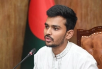 নির্বাচনের-বিষয়ে-এখনও-চূড়ান্ত-সিদ্ধান্ত-হয়নি-আসিফ-মাহমুদ