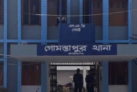 ক্রিকেট-খেলা-নিয়ে-সংঘর্ষে-প্রাণ-গেলো-বৃদ্ধের