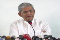 ড-ইউনূস-তারেক-রহমানের-বৈঠকে-অনিশ্চয়তা-কেটে-গেছে-মির্জা-ফখরুল