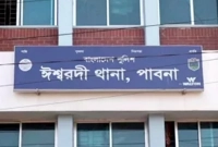 কাভার্ডভ্যান-চাপায়-মা-মেয়েসহ-নিহত-৩