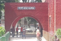 আ-লীগ-কর্মীরা-একজোট-হয়ে-বিএনপি-কর্মীকে-কুপিয়ে-হত্যা