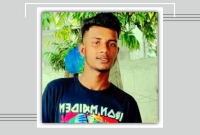 ২০০-টাকার-জন্য-বন্ধুর-হাতে-বন্ধু-খুন