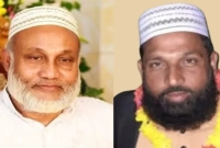 বিএনপির-দুই-নেতাকে-আজীবনের-জন্য-বহিষ্কার