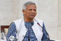 নির্বাচিত-নতুন-সরকারে-থাকা-নিয়ে-যা-বললেন-ড-মুহাম্মদ-ইউনূস