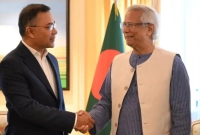 আম্মা-সালাম-জানিয়েছেন-আপনাকে-প্রধান-উপদেষ্টাকে-তারেক-রহমান