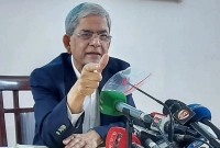 নির্বাচনের-বিষয়ে-ঐকমত্য-দেশের-মানুষের-জন্য-এনেছে-স্বস্তির-বার্তা
