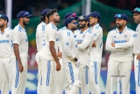 ভারতকে-দুঃসংবাদ-দিতে-যাচ্ছে-আইসিসি