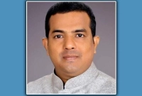 ভারতে-পালানোর-সময়-যুবলীগ-নেতা-গ্রেফতার
