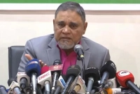 যারা-খেলবে-খেলুক-যারা-জিতবে-জিতুক-সিইসি